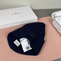 $27.00 USD Moncler Caps #1365968