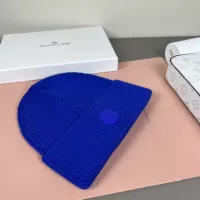 $27.00 USD Moncler Caps #1365969