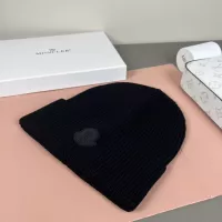 $27.00 USD Moncler Caps #1365970
