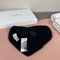 $27.00 USD Moncler Caps #1365970