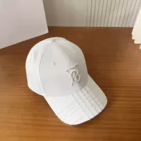 $25.00 USD Burberry Caps #1365971