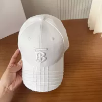 $25.00 USD Burberry Caps #1365971