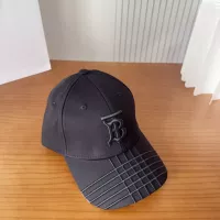 $25.00 USD Burberry Caps #1365973