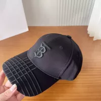 $25.00 USD Burberry Caps #1365973