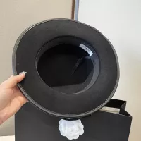 $52.00 USD Chanel Caps #1365975