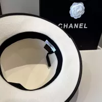 $52.00 USD Chanel Caps #1365976