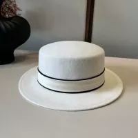 $56.00 USD Chanel Caps #1365977