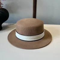 $56.00 USD Chanel Caps #1365978