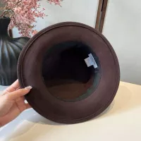 $56.00 USD Chanel Caps #1365979