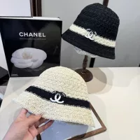 $36.00 USD Chanel Caps #1365980