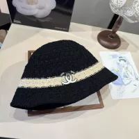 $36.00 USD Chanel Caps #1365981