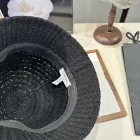 $36.00 USD Chanel Caps #1365981