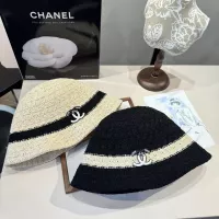 $36.00 USD Chanel Caps #1365981