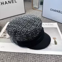 $42.00 USD Chanel Caps #1365982