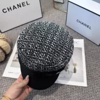 $42.00 USD Chanel Caps #1365982