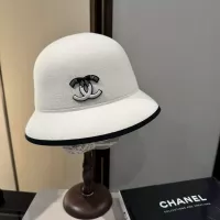 $52.00 USD Chanel Caps #1365984