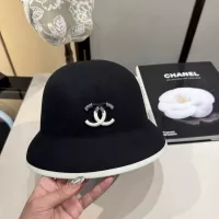 $52.00 USD Chanel Caps #1365985