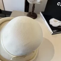 $60.00 USD Chanel Caps #1365986