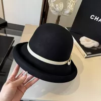 $60.00 USD Chanel Caps #1365987