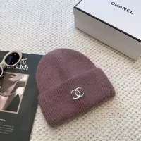 $25.00 USD Chanel Caps #1365994