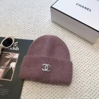 $25.00 USD Chanel Caps #1365994
