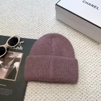 $25.00 USD Chanel Caps #1365994