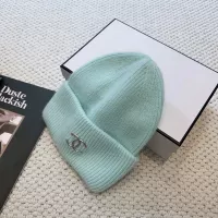 $25.00 USD Chanel Caps #1365995