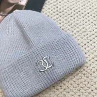 $25.00 USD Chanel Caps #1365996