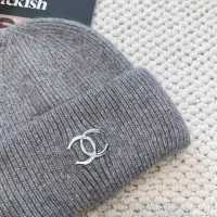 $25.00 USD Chanel Caps #1365997