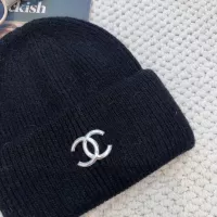 $25.00 USD Chanel Caps #1365998