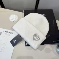 $34.00 USD Chanel Caps #1365999