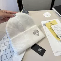 $34.00 USD Chanel Caps #1365999