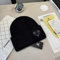 $34.00 USD Chanel Caps #1366001