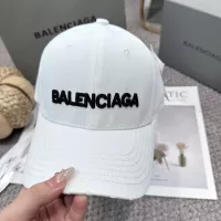 $25.00 USD Balenciaga Caps #1366005