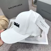 $25.00 USD Balenciaga Caps #1366005