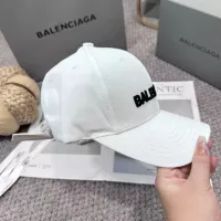 $25.00 USD Balenciaga Caps #1366005