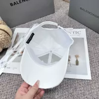 $25.00 USD Balenciaga Caps #1366005
