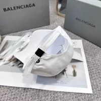 $25.00 USD Balenciaga Caps #1366005
