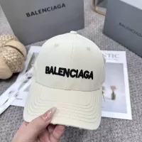 $25.00 USD Balenciaga Caps #1366006