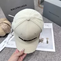$25.00 USD Balenciaga Caps #1366006