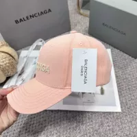 $25.00 USD Balenciaga Caps #1366009