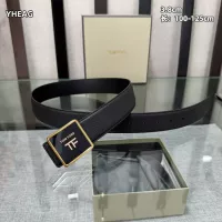 $68.00 USD Tom Ford AAA Quality Belts For Men #1366010