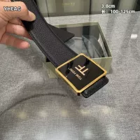$68.00 USD Tom Ford AAA Quality Belts For Men #1366010