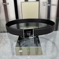 $68.00 USD Tom Ford AAA Quality Belts For Men #1366011