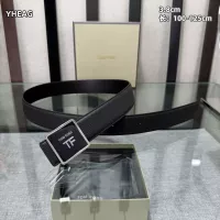 $68.00 USD Tom Ford AAA Quality Belts For Men #1366011