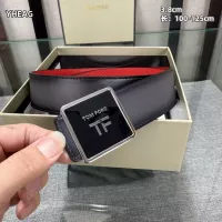 $68.00 USD Tom Ford AAA Quality Belts For Men #1366016