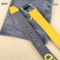 $64.00 USD Tom Ford AAA Quality Belts For Men #1366020