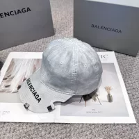 $32.00 USD Balenciaga Caps #1366021