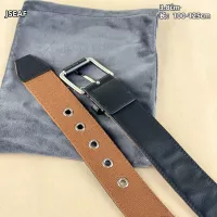 $64.00 USD Tom Ford AAA Quality Belts For Men #1366023