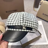 $36.00 USD Burberry Caps #1366025